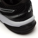 Tênis ASICS Gel-Nagoya ST Masculino - Foto 8