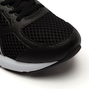 Tênis ASICS Gel-Nagoya ST Masculino - Foto 9