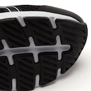 Tênis ASICS Gel-Nagoya ST Masculino - Foto 10