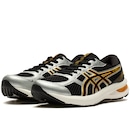 Tênis ASICS Gel-Nagoya ST Masculino - Foto 3