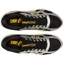 Tênis ASICS Gel-Nagoya ST Masculino - Foto 6