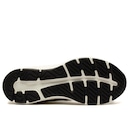 Tênis ASICS Gel-Nagoya ST Masculino - Foto 7