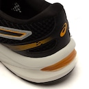 Tênis ASICS Gel-Nagoya ST Masculino - Foto 8