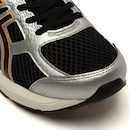 Tênis ASICS Gel-Nagoya ST Masculino - Foto 9