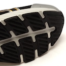 Tênis ASICS Gel-Nagoya ST Masculino - Foto 10