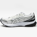 Tênis ASICS Gel-Nagoya ST Masculino - Foto 3