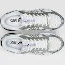 Tênis ASICS Gel-Nagoya ST Masculino - Foto 4