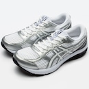 Tênis ASICS Gel-Nagoya ST Masculino - Foto 5