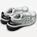 Tênis ASICS Gel-Nagoya ST Masculino - Foto 6