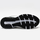 Tênis ASICS Gel-Nagoya ST Masculino - Foto 7