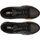 Tênis ASICS Gel-Nagoya ST Masculino - Foto 6