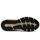 Tênis ASICS Gel-Nagoya ST Masculino - Foto 7