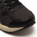 Tênis ASICS Gel-Nagoya ST Masculino - Foto 9