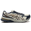 Tênis ASICS Gel-Nagoya ST Masculino - Foto 2