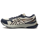 Tênis ASICS Gel-Nagoya ST Masculino - Foto 3