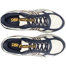 Tênis ASICS Gel-Nagoya ST Masculino - Foto 4