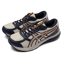 Tênis ASICS Gel-Nagoya ST Masculino - Foto 5