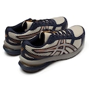 Tênis ASICS Gel-Nagoya ST Masculino - Foto 6