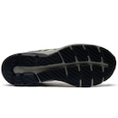 Tênis ASICS Gel-Nagoya ST Masculino - Foto 7