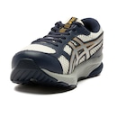 Tênis ASICS Gel-Nagoya ST Masculino - Foto 8