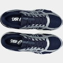 Tênis ASICS Gel-Nagoya ST Masculino - Foto 4