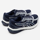 Tênis ASICS Gel-Nagoya ST Masculino - Foto 6