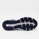 Tênis ASICS Gel-Nagoya ST Masculino - Foto 7