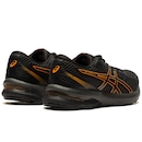 Tênis ASICS Gel-Nagoya ST Masculino - Foto 5