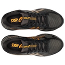 Tênis ASICS Gel-Nagoya ST Masculino - Foto 6