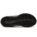 Tênis ASICS Gel-Nagoya ST Masculino - Foto 7