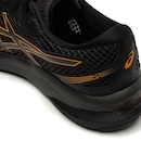 Tênis ASICS Gel-Nagoya ST Masculino - Foto 8