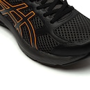 Tênis ASICS Gel-Nagoya ST Masculino - Foto 9