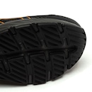 Tênis ASICS Gel-Nagoya ST Masculino - Foto 10