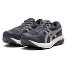 Tênis ASICS Gel-Nagoya ST Feminino - Foto 3