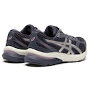 Tênis ASICS Gel-Nagoya ST Feminino - Foto 5