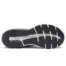 Tênis ASICS Gel-Nagoya ST Feminino - Foto 7