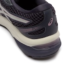 Tênis ASICS Gel-Nagoya ST Feminino - Foto 8