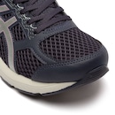 Tênis ASICS Gel-Nagoya ST Feminino - Foto 9