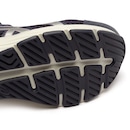 Tênis ASICS Gel-Nagoya ST Feminino - Foto 10