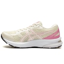 Tênis ASICS Gel-Nagoya ST Feminino - Foto 4
