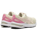 Tênis ASICS Gel-Nagoya ST Feminino - Foto 5