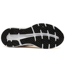 Tênis ASICS Gel-Nagoya ST Feminino - Foto 7