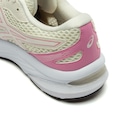 Tênis ASICS Gel-Nagoya ST Feminino - Foto 8