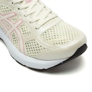 Tênis ASICS Gel-Nagoya ST Feminino - Foto 9