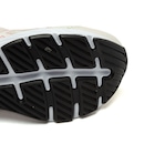 Tênis ASICS Gel-Nagoya ST Feminino - Foto 10