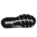 Tênis ASICS Gel-Nagoya ST Feminino - Foto 7