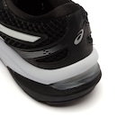 Tênis ASICS Gel-Nagoya ST Feminino - Foto 8