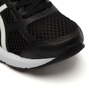 Tênis ASICS Gel-Nagoya ST Feminino - Foto 9