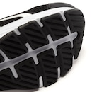 Tênis ASICS Gel-Nagoya ST Feminino - Foto 10