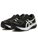 Tênis ASICS Gel-Nagoya ST Feminino - Foto 3